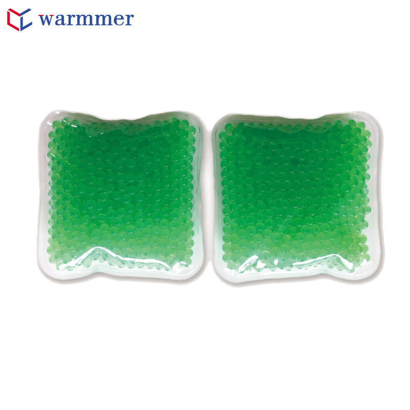 reusable hot cold therapy pack, hot cold pack relife pain