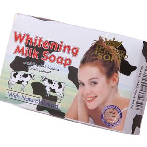 <strong>Cussons</strong> Imperial Leather <strong>Soap</strong> Rice Milk <strong>Soap</strong> Thailand - Product Image 5