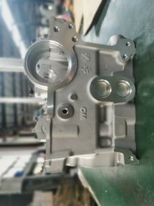 Culasse pour <span class=keywords><strong>Toyora</strong></span> 1GD 2.8L Diesel Hilux et Hiace 1110111160 - Product Image 4