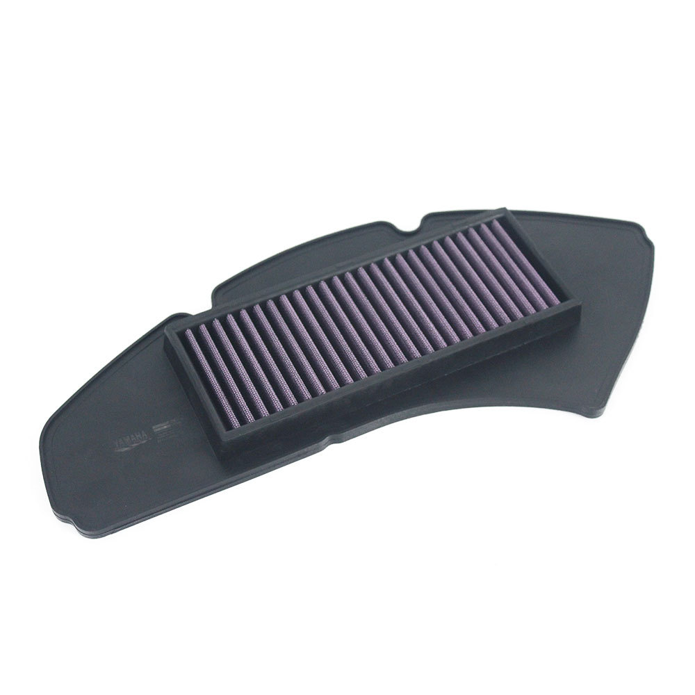 Воздушный фильтр очиститель воздуха 2DP-E4451-00 для Yamaha Nmax 155 NMAX155 gpd150 N-MAX 2018 2019 2020 2021