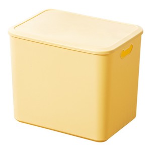 Plastic <b>Storage</b> <b>Box</b> Rectangle 1-3l Eco Friendly Office Organizer For Cosmetics Socks Underwear Desktop <b>Storage</b> - Product Image 5