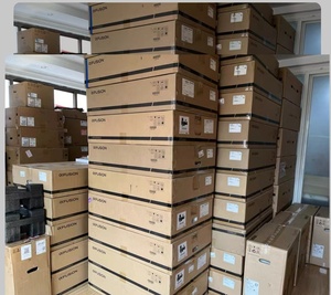 <span class=keywords><strong>Servidor</strong></span> en Rack Huawei Fusion 1288hv5 1U para Computación, <span class=keywords><strong>Comprar</strong></span> <span class=keywords><strong>Servidor</strong></span> - Product Image 3