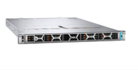 Serveur haute performance Dell PowerEdge R660XS, serveur en rack 1U avec processeur Intel Xeon 4410Y, serveur PC Dell R660xs