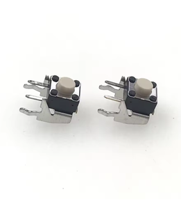 Repuesto para Carcasa <span class=keywords><strong>de</strong></span> Control <span class=keywords><strong>Xbox</strong></span> <span class=keywords><strong>One</strong></span> Elite Series 2, Botones LB RB, Botón <span class=keywords><strong>de</strong></span> <span class=keywords><strong>Encendido</strong></span>, Gatillos LT RT, Marco Central, Kit <span class=keywords><strong>de</strong></span> Accesorios - Product Image 6