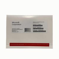 Nouveau Windows Server 2022 Standard DVD, Pack Windows Server 2022 Standard DVD, Windows Server 2022 Std DVD, Livraison Rapide