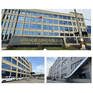 Connettore XLR di Alta Qualità Colorato, a 3 Pin, Maschio e Femmina, per <span class=keywords><strong>Microfono</strong></span> - Articolo di Punta - Product Image 6