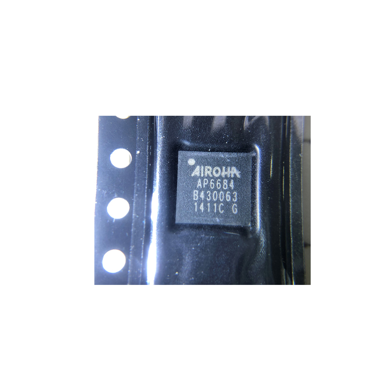 Promoción spanish, Compras online de spanish promocionales ...