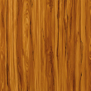 <span class=keywords><strong>Film</strong></span> PVC personnalisable haute brillance et écologique |   Feuille de PVC à grain de bois imperméable et anti-traces de doigts - Product Image 3