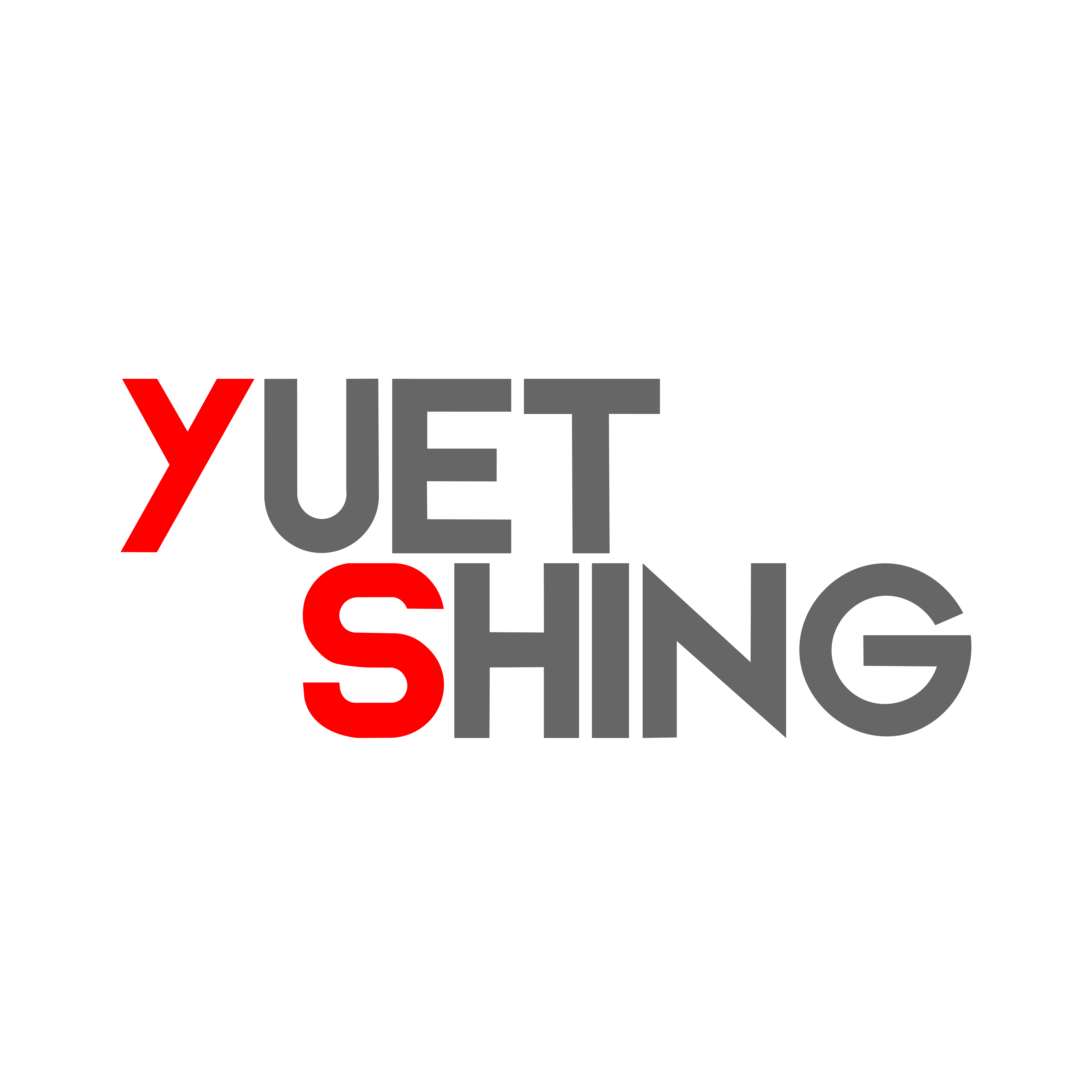 Changzhou Yuecheng Auto Accessories Co., Ltd. logo