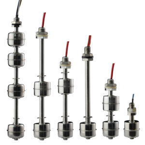 Float chuyển mực nước chuyển đổi Float cấp Cảm biến - Product Image 3