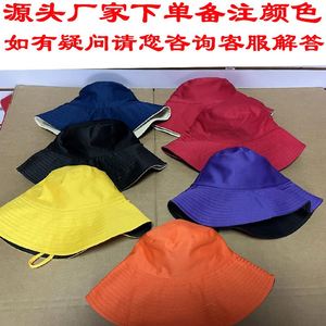 Gorra de Béisbol Deportiva de Algodón con Diseño Personalizado, Promoción al por Mayor, Alta Calidad y Precio Económico 2026 - Product Image 5