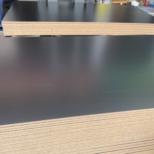 Qixiong 2023 Nhà Máy Giá Cao Cấp Đồng Bằng <span class=keywords><strong>MDF</strong></span> Nguyên Nhiều Lớp Melamine <span class=keywords><strong>MDF</strong></span> Board 18Mm Gỗ Thủ Công <span class=keywords><strong>MDF</strong></span> 3Mm 15Mm 18Mm - Product Image 5