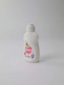 <span class=keywords><strong>Adoucissant</strong></span> pour tissus pour bébés écologique pour l'exportation, qualité supérieure, ODM/OEM, marque privée, Corée - Product Image 3
