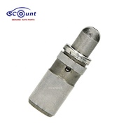 Aksesoris Mobil Autopart Makki Memiliki Stok Valve Lifter Adjuster Assy 13750-0W030 untuk Lexus ES GS IS RX