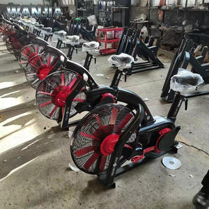 Top fournisseur se mettre en forme plus rapidement avec <span class=keywords><strong>Air</strong></span> <span class=keywords><strong>Bike</strong></span> l'entraînement le plus efficace pour la <span class=keywords><strong>perte</strong></span> <span class=keywords><strong>de</strong></span> <span class=keywords><strong>poids</strong></span> et l'endurance - Product Image 4