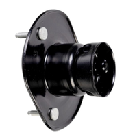 Federbeinlager für Dodge Durango 2011-2021 68029520AC