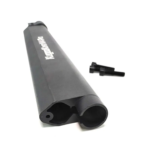 Precio al por Mayor de la Barra de Dirección para el Scooter Eléctrico <span class=keywords><strong>Kugookirin</strong></span> <span class=keywords><strong>M4</strong></span> M4pro - Product Image 6