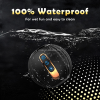 Jouet rotatif à double tête à mouvement télescopique, à forte vibration, en forme de citrouille, rechargeable, à commande vocale, modèle avion, vente chaude