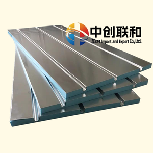 Panneau en mousse XPS insonorisant de qualité supérieure, 800 kPa, vente en gros d'usine, pour usage architectural, avec languettes et rainures - Product Image 1