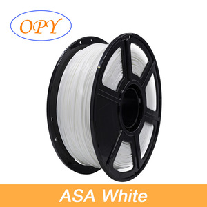 811h 42 kw haute vitesse à grande échelle Pack Filament Multi <span class=keywords><strong>paillettes</strong></span> climatiseur fendu couleur imprimante 3d 1kg - Product Image 3
