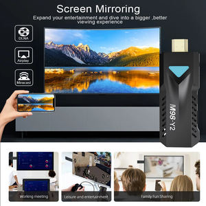 <span class=keywords><strong>Y2</strong></span> Android Smart TV Stick для Google TV декодер Android <span class=keywords><strong>Box</strong></span> Smart TV конвертер приставка - Product Image 4