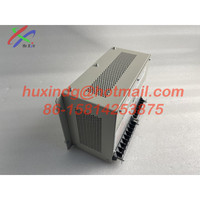 Régulateur de tension automatique AVR NSDK NISHISHIBA VZKUP-4CP845