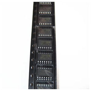 Electronic <b>Accessories</b> LP3769BS IC Integrated Circuit - Product Image 3
