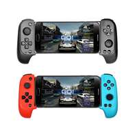 PS4 PRO 1TB 3 Controles 10 jogos - Videogames - Aririú, Palhoça 1237724827