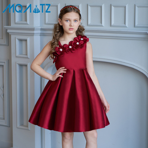 Baby Girl Dress 5 Years - Trendy & Comfortable Styles Baby Girl Dress 5 Years - Trendy & Comfortable Styles
