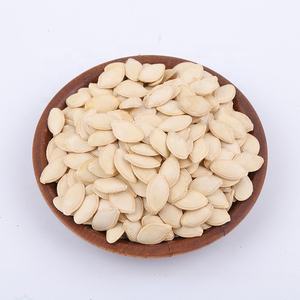 Satılık 2025 en iyi satış orijinal lezzet kavrulmuş kabak çekirdeği - Product Image 1