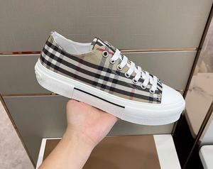 Zapatos Cómodos y Duraderos para Caminar, de Alta Calidad, Envío Directo, Zapatillas de Diseño de Cuero Premium para Hombre y Mujer, Uso Diario - Product Image 5