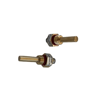 7.8290E0เซ็นเซอร์แมนนี่วัสดุโลหะที่ทนทาน - Product Image 2