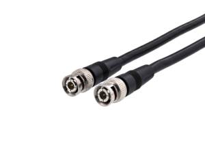 <span class=keywords><strong>Cable</strong></span> Coaxial Digital <span class=keywords><strong>SAT</strong></span> con Conector F para Antena de <span class=keywords><strong>TV</strong></span>, Router, Módems, Compatible con HD 4K UHD DVB - Alta Calidad - Product Image 3