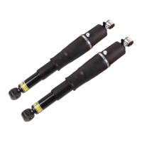 EOK 19302786 23487280 25871432 Amortisseur arrière latéral pour Cadillac Escalade 2007-2014 pour GMC Yukon XL
