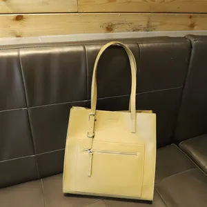 2024 Square tote bag for young girl fashion tote bag luxury designer handbags new arriver purse custom brands logo