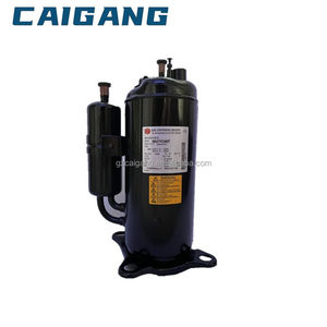 Compresor de <span class=keywords><strong>Aire</strong></span> <span class=keywords><strong>Acondicionado</strong></span> Rotativo TNB220FMCH para <span class=keywords><strong>SIAM</strong></span> MITSUBISHI R410 DC <span class=keywords><strong>INVERTER</strong></span> TNB220 - Product Image 4