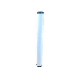 Elemento de Filtro de Alta Eficiencia 150q para Compresores Industriales - Product Image 6