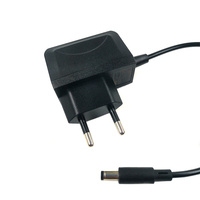5v 2a TYPE C Micro Usb Ac/dc Adaptateur secteur us eu Plug alimentation 12v c-type Chargeur Alimentation 5v2a Pour Tablet Pc
