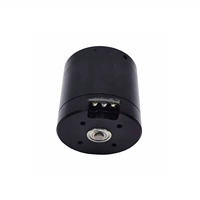 Moteur sans balais pour sous-marin modèle d'équipement de plongée ROV SW4025