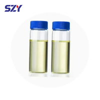 Décyl Glucoside de Haute Qualité 68515-73-1 Émulsifiant Cosmétique