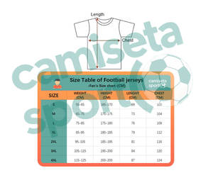 เสื้อเจอร์ซีย์<span class=keywords><strong>จริง</strong></span>ประเทศไทยดีไซน์นิ่มใส่สบายระบายอากาศได้ดีน้ำหนักเบาสำหรับกีฬาออกกำลังกาย - Product Image 3