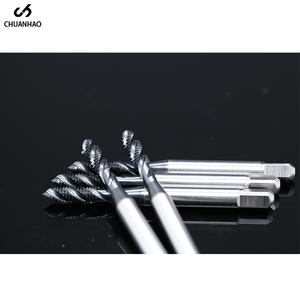 Стандартный HSSE-M35 для станка - Product Image 4