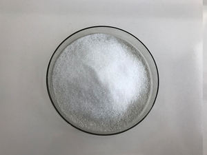 Insen Supply Matière première cosmétique <span class=keywords><strong>Erythrulose</strong></span> - Product Image 2