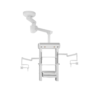 Nguồn ánh sáng lạnh Bóng đèn không có bức xạ nhiệt bằng không - Product Image 5