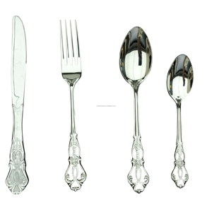 Bacchette in metallo riutilizzabili in acciaio inox (nero