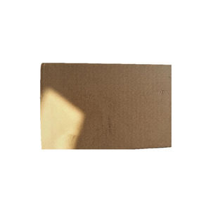 PLC E82ev752k4c200 7.5kw Original en Stock, Proveedor de PLC E82ev752-4c200 Aplicable a PLC - Product Image 1