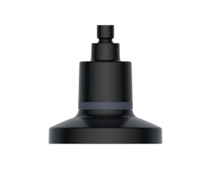 OEM ODM élimine le <span class=keywords><strong>chlore</strong></span> et les substances nocives Pommeau de douche à filtre fixe pour <span class=keywords><strong>spa</strong></span> 6 réglages à haut débit - Product Image 2