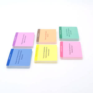 Venta al por mayor <span class=keywords><strong>de</strong></span> juegos <span class=keywords><strong>de</strong></span> <span class=keywords><strong>mesa</strong></span> portátiles personalizados para adultos y niños, juego <span class=keywords><strong>de</strong></span> <span class=keywords><strong>mesa</strong></span> para la familia, juegos <span class=keywords><strong>de</strong></span> <span class=keywords><strong>mesa</strong></span> baratos - Product Image 2