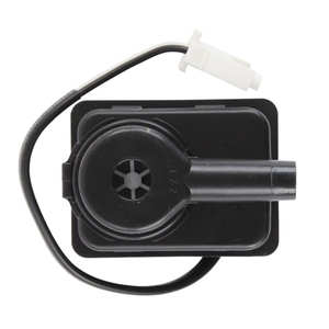 Bomba <span class=keywords><strong>de</strong></span> Recirculación para Máquina <span class=keywords><strong>de</strong></span> <span class=keywords><strong>Hielo</strong></span> W11566405 <span class=keywords><strong>de</strong></span> 12V, Compatible con Whirlpool, <span class=keywords><strong>KitchenAid</strong></span>, Maytag W11543890 WP2313628 - Product Image 4