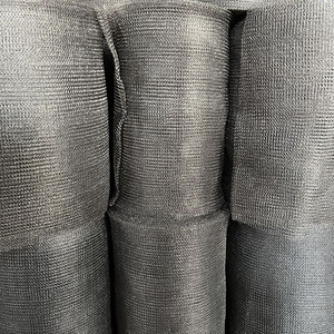 Lưới Dây Dệt Kim Niken Cho Lọc Chất Lỏng Hơi - Product Image 2